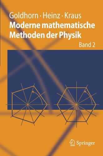 【预订】Moderne Mathematische Methoden Der P...