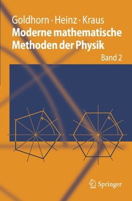 【预订】Moderne Mathematische Methoden Der P...