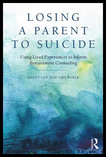 美国库房发货，通常付款后5-8周到货！