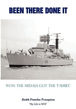 【预售】Been There Done It Won the Medals Got the T.Shirt