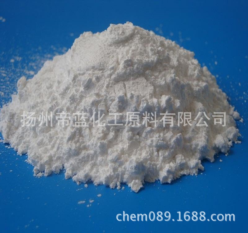 厂家直销超微细沉淀硫酸钡陶瓷(涂料专用型 塑料橡胶密封胶专用）