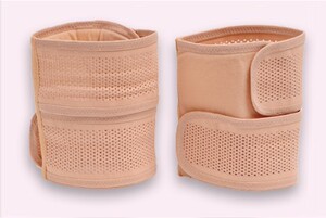 Tenue infirmière - Ref 1864907 Image 6