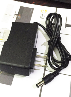 爱课扩音器电源适配器MR2200 MR2806 MR2900Y电源/充电器/线DC5.5