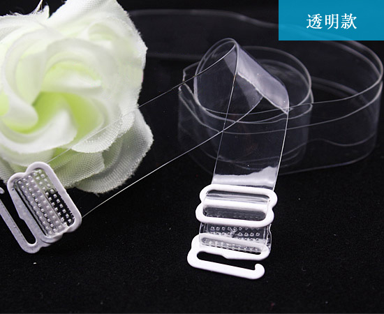 Sangles pour lingerie - Ref 818354 Image 1