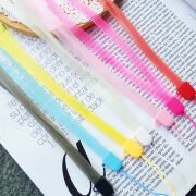 Connecteur pour téléphone portable - Ref 322063 Image 11