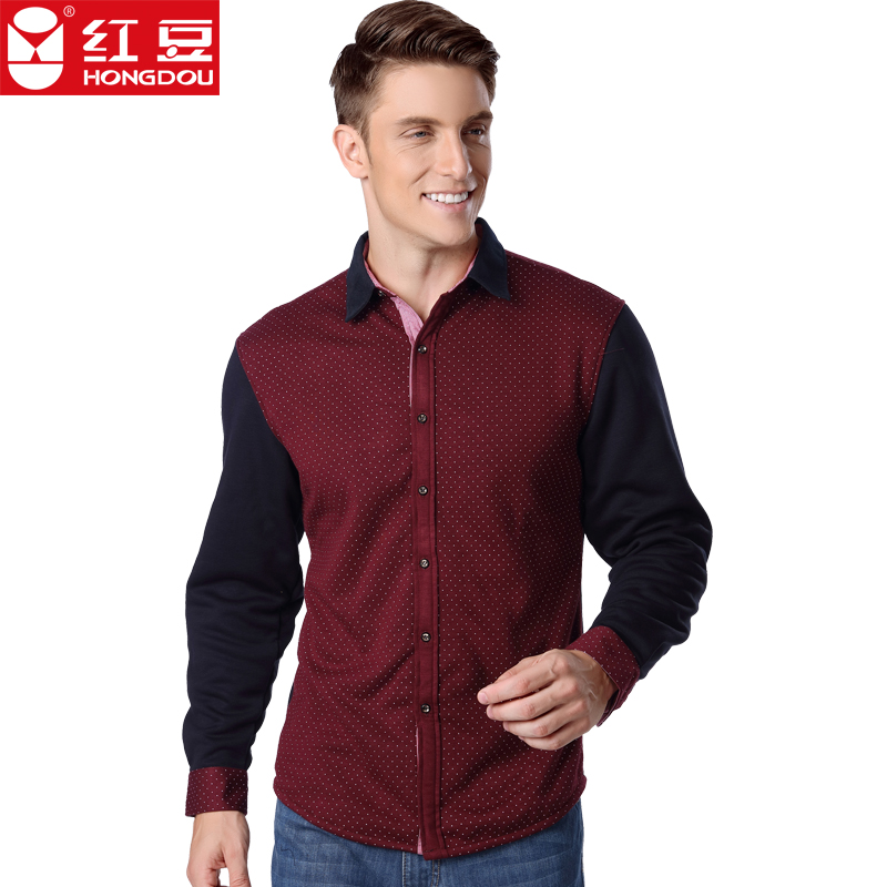 Sous-vêtement chaud jeunesse H5N403 en polyester, polyester,  - Ref 746034 Image 1