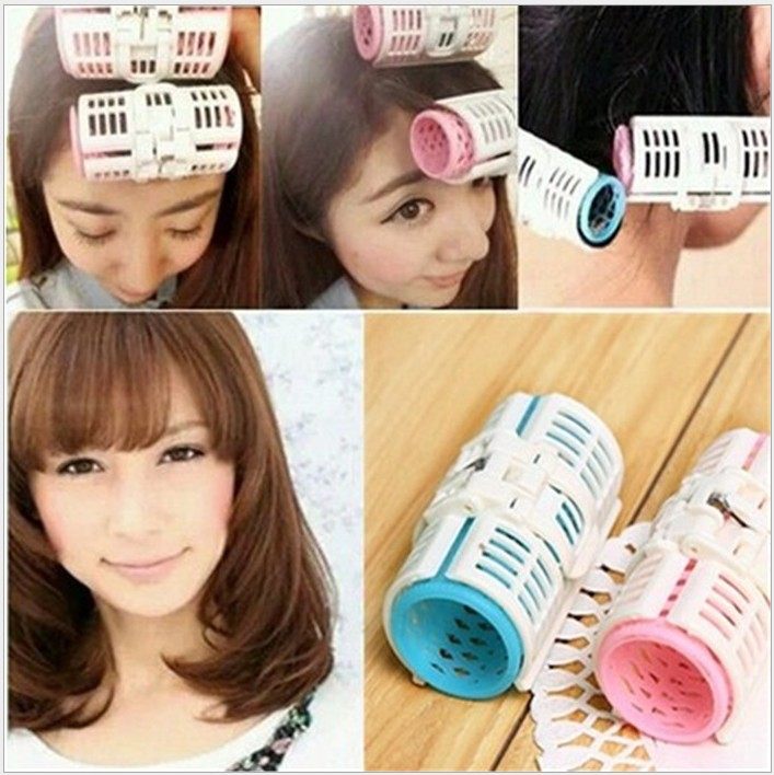 Accessoire cheveux - Ref 1201531 Image 1