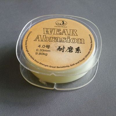 强力进口国内包装优质产品鱼线