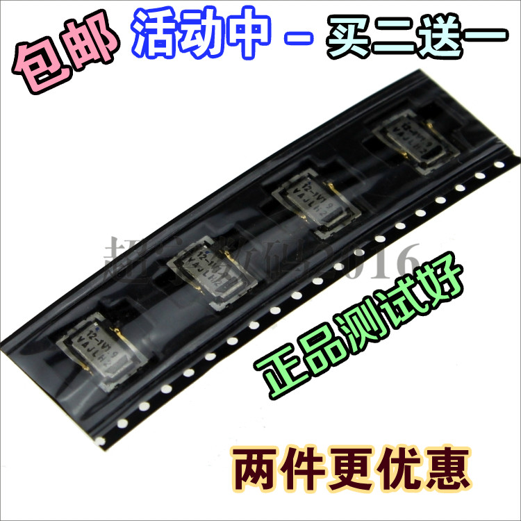n86¸Õ³öÀ´¶àÉÙÇ®