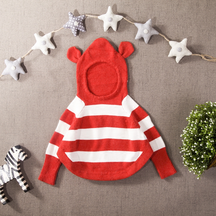 Blouson pour fille KLXIONG - Ref 2158345 Image 1