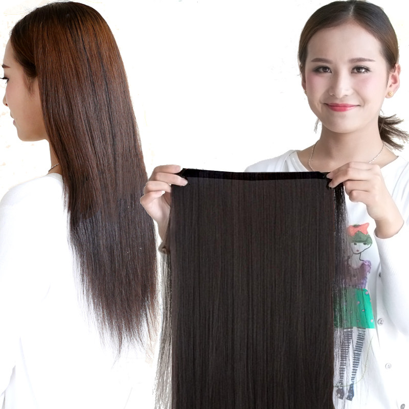 Extension mèches - Ref 218855 Image 1