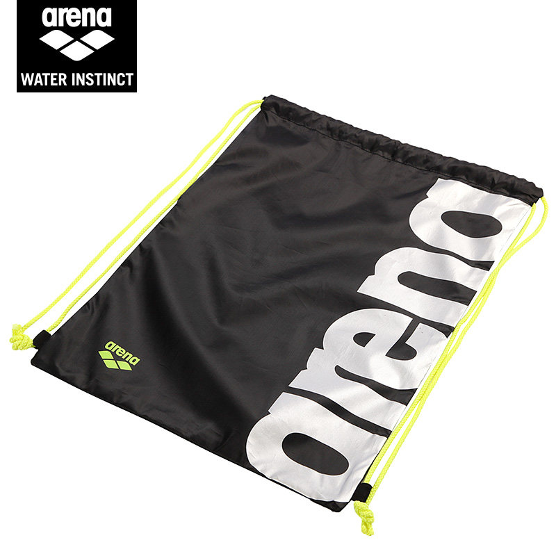 Sac de sport - Ref 7940 Image 1