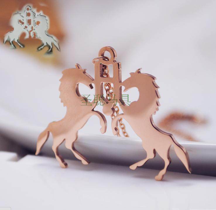 Article sports equestres - Ref 1387621 Image 1