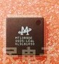 【直接拍就对了】MT1389DE-MHESL 车载DVD解码芯片 全新现货