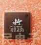 【昌勝電子】MT1389DE-MHESL 车载DVD解码芯片 全新现货