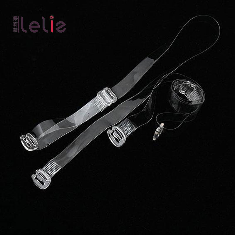 Sangles pour lingerie LELIZ Z002 - Ref 815714 Image 1