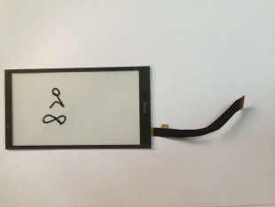 D820触屏 820触摸屏 820Q U外屏 S手写屏 适用于HTC D820T Desire