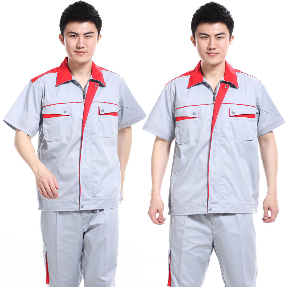 Vêtement de travail - Ref 1915441 Image 1