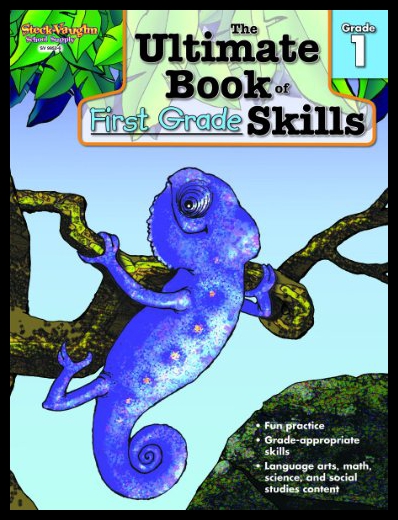 美国库房发货，通常付款后5-8周到货！