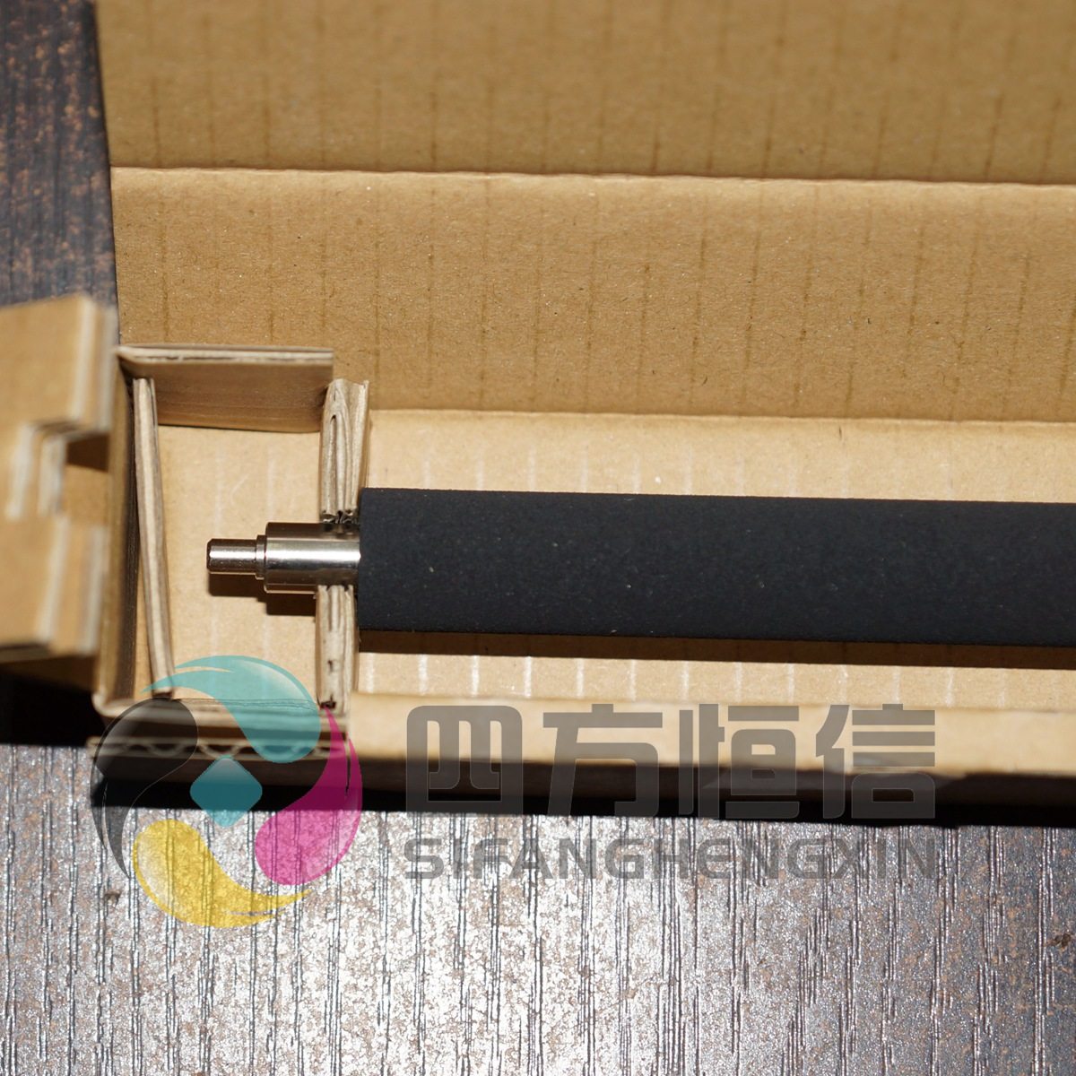 原装 佳能6075 6275 6575 8095 8105 8505转印架 海棉辊 转印辊,办公设备/耗材/相关服务,复印机配件,淘宝优惠券,粉丝福利购,淘宝优惠卷