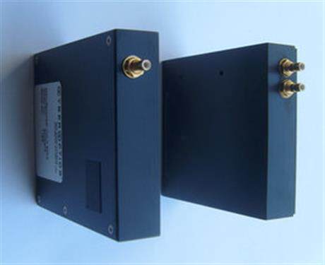 JUKI LASER 2060 镭射右头镭射IC镭射CyberOptics8010519