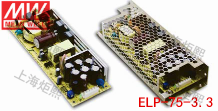 【全新正品】实体公司，可开发票，可签合同，3年质保