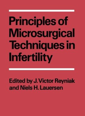 【预订】Principles of Microsurgical Techniqu...