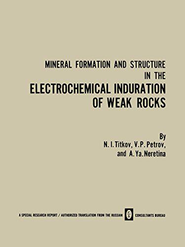 【预订】Mineral Formation and Structure in t...