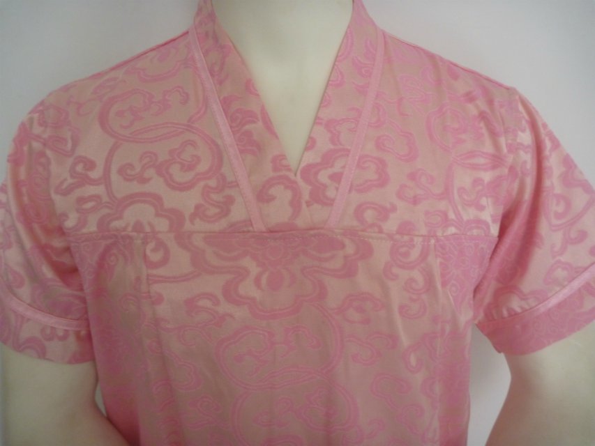 Peignoir jeunesse - Ref 596425 Image 1