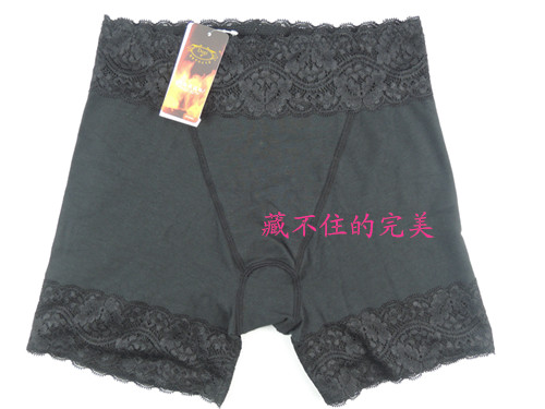 body amincissant 1054F4 en coton - Ref 687046 Image 1