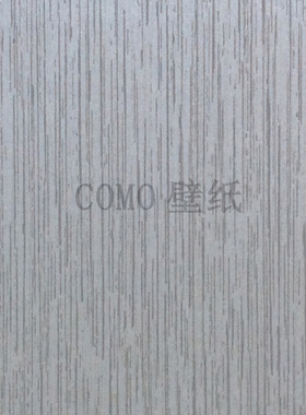 ALLINOR素色GRUYERE墙纸壁纸IN17173 18173 19173 20173 21173