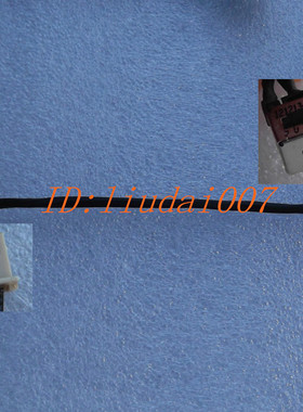 全新原装 富士通Fujitsu LIFEBOOK AH530 AH531 电源接口 接头