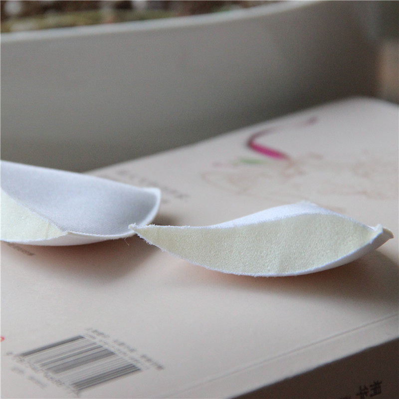 Pads pour soutien-gorge - Ref 814184 Image 1