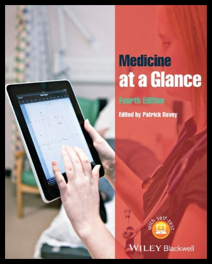 美国库房发货，通常付款后5-8周到货！