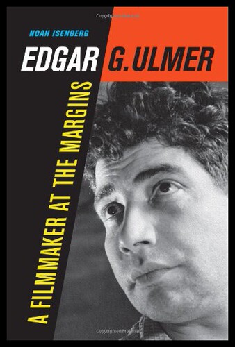 美国库房发货，通常付款后5-8周到货！