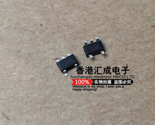 MIC5235BM5 MIC5235BM MIC5235 SOT23-5 全新原装
