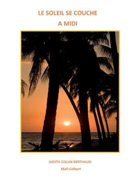 【预售】Le Soleil Se Couche a MIDI