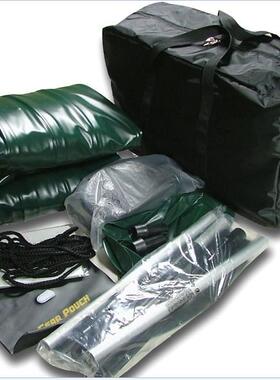 船包海鹰号68347 68349 68351 68370 68371充气船包收纳包