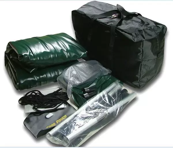 Товары от 创意时尚家居生活馆