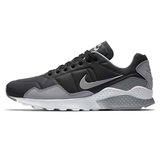 Polo sport femme NIKE - Ref 554634 Image 13