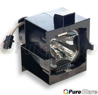 原装  BARCO 巴克 投影机灯泡 iQ G350 PRO 带灯架 R9841761