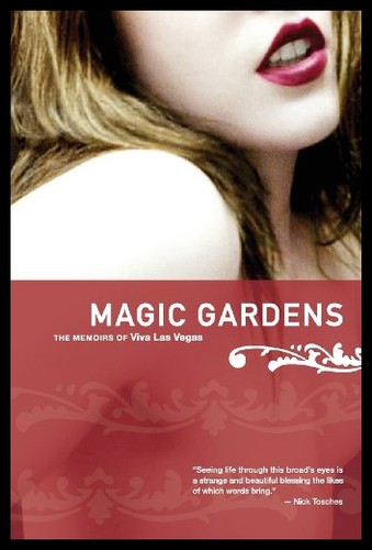 美国库房发货，通常付款后5-8周到货！