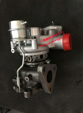 W5增压器TF035 49135-07850 49135-07880 10074964 49135-07870