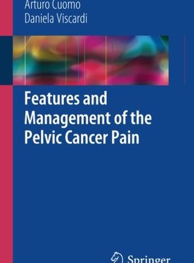 【预订】Features and Management of the Pelvi...