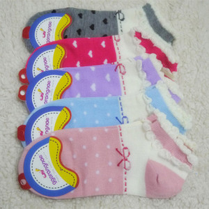 Chaussettes - collants simple - Ref 770528 Image 28