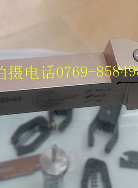 数控刀杆/端面切槽刀杆ZFL2020K3020-66/各种规格齐全