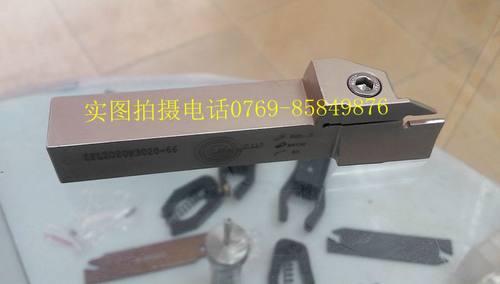 数控刀杆/端面切槽刀杆ZFL2020K3020-66/各种规格齐全