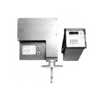 UZZ-03重锤物位计 重锤物位计10M -25~+70℃ 电机220V