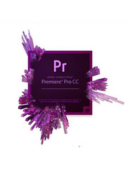 Câble extension USB - Ref 433829 Image 7