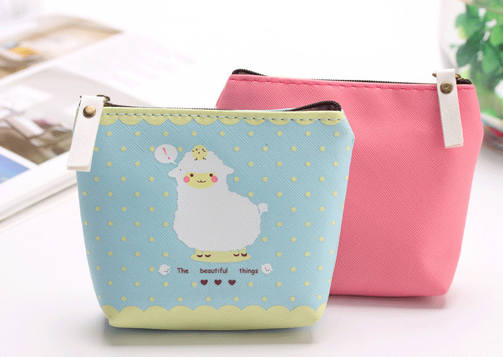 Sac pour homme - Ref 56332 Image 3
